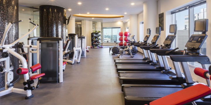 Pürovel Spa & Sport ühe kuu klubikaart ÜHELE - Emoti.ee Pürovel Spa & Sport ühe kuu klubikaart ÜHELE - Emoti.ee