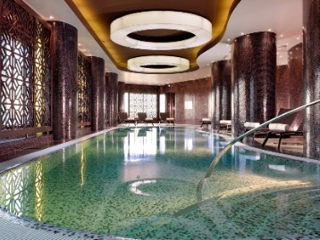 Pürovel Spa & Sport ühe kuu klubikaart ÜHELE - Emoti.ee Pürovel Spa & Sport ühe kuu klubikaart ÜHELE - Emoti.ee