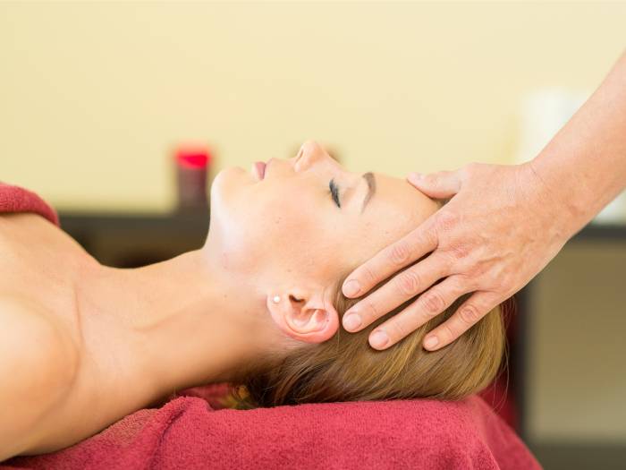 Asa Spa Hotell - Elamused Kuressaares