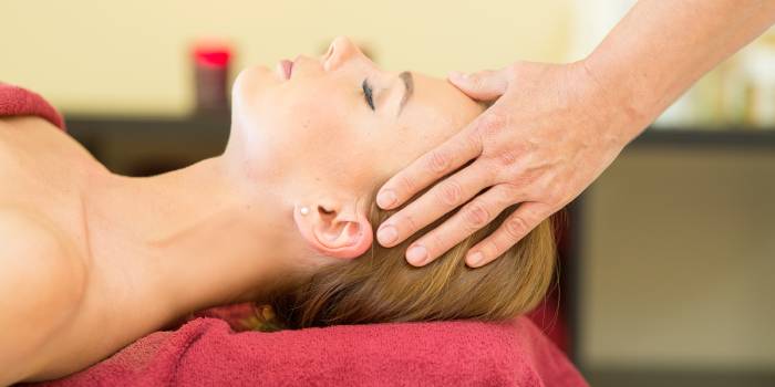 Asa Spa Hotell - Elamused Kuressaares