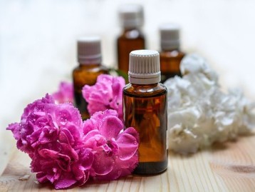 ERIPAKKUMINE! Aroomimassaaž - Oldtown Massage Center ÜHELE - Emoti.ee
