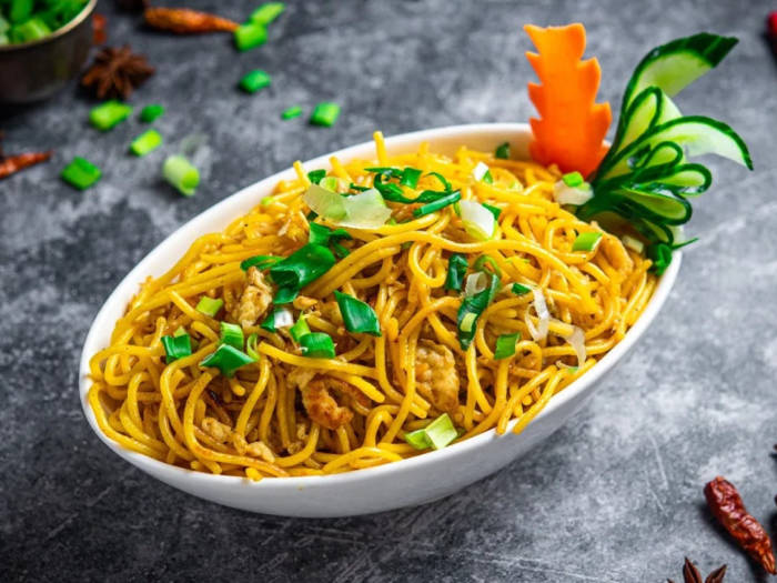 Red Chilli, Yellow Chilli, Sepa Chilli - Elamused Tartus