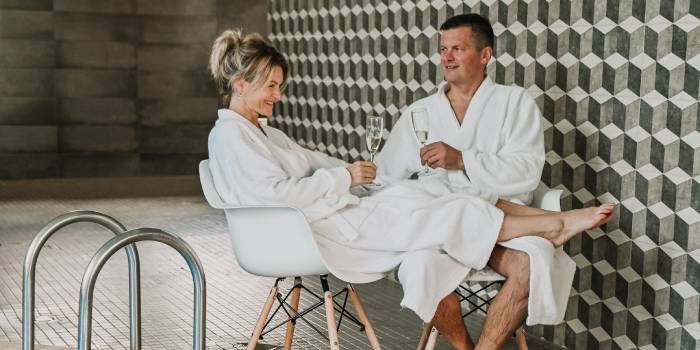 Hotel Sigulda - Elamused Siguldas