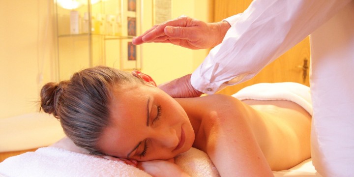 Thai Orchid SPA Havai massaaž Lomi Lomi ÜHELE 60€ - Emoti.ee Thai Orchid SPA Havai massaaž Lomi Lomi ÜHELE 60€ - Emoti.ee