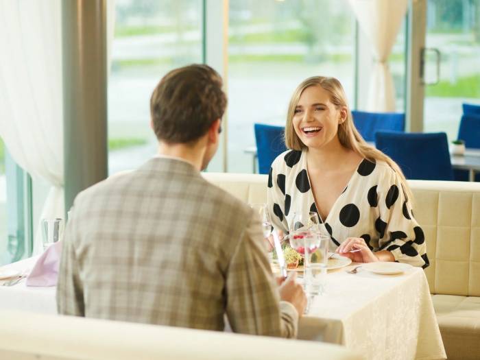 Asa Spa Hotell - Elamused Kuressaares