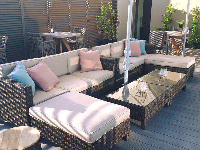 Bellevue Park Hotel Riga - Elamused Riias