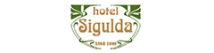 Hotel Sigulda