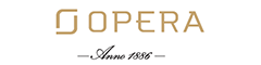 Opera Hotel & SPA