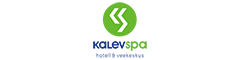Kalev Spa hotell & veekeskus