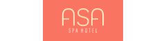 Asa Spa Hotell