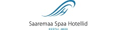 OLD: Spaa Hotell Meri