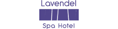 Lavendel Spa Hotel