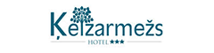 Hotel Ķeizarmežs