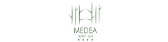 Medea SPA