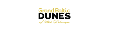 Grand Baltic Dunes