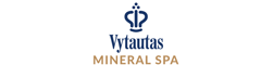 Vytautas Mineral SPA