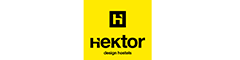 Hektor Design Hostel