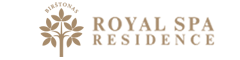 Royal SPA Residence