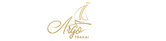 Argo