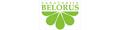 Belorus sanatoorium