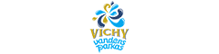 Vichy veepark