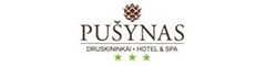 Pušynas