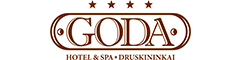 Goda Hotel & SPA