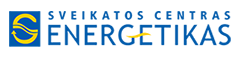Tervisekeskus Energetikas