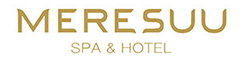 Meresuu SPA Hotell