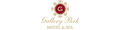 Gallery Park Hotel & SPA