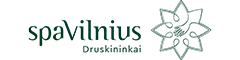 SPA Vilnius Druskininkai