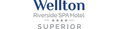 Wellton Riverside SPA Hotel