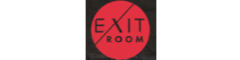 Exit Room põgenemistuba