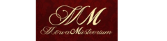 Mõrvamüsteerium
