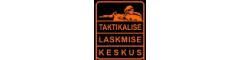 Taktikalise Laskmise Keskus