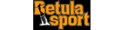 Betula Sport