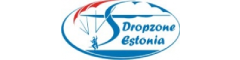 Dropzone Estonia