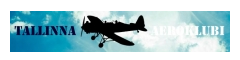 Tallinna Aeroklubi