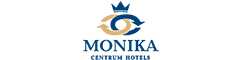 Monika Centrum Hotell