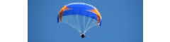 Flytandem.EU / Noorte Lennuklubi OÜ