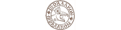 III Draakon