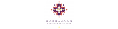 Restoran Kaerajaan