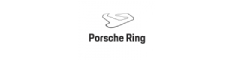 Porsche Ring