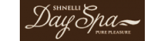 Shnelli Ilusalong