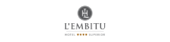 Hotel L’Embitu