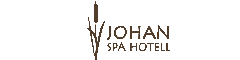 Johan SPA Hotell päevane puhkus