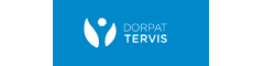 Dorpat Tervis