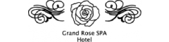 Grand Rose päevaspaa