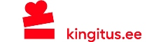 Kingitus.ee OÜ
