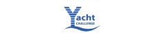 Yacht Challenge